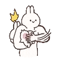 Slap Pjmedia Sticker