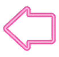 Swipe Up Just Dance Sticker by JENDES