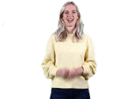 Mariska Fissette - Ondernemerscoach & Psycholoog Sticker