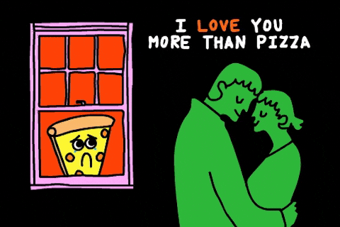 I Love U Too Gif By Raghav Bansal Find Share On Giphy I Love U Too Gif By Raghav Bansal Find Share On Giphy