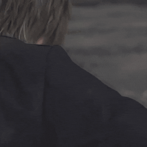 Bigboss00010 GIF
