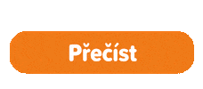 Button Sticker by PetCenter