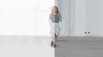 Independent Lens Documentary GIF