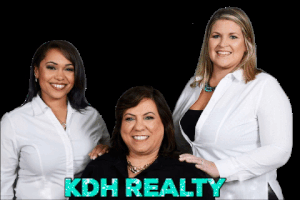 GIF by Keyco Realty