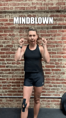 Boom GIF by Fiscal Fitness Phoenix