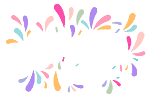 Sticker by Izabelle Hammon UK