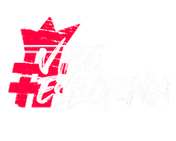 Happy Art Sticker by CurtaEsbórnia