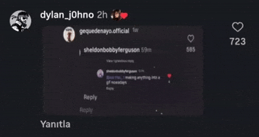 Making Gif GIF