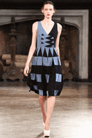 200.gif?cid=fc005b0854bdde35929a15258b9d0e86fc6731c1f88ea40c&rid=200.gif&ct=g