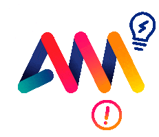 almamateredu Sticker