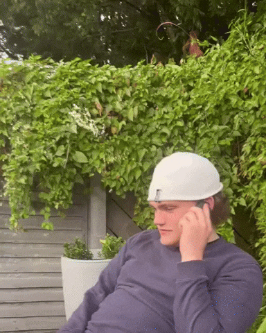 Jacksoncampbellshowsphone GIF