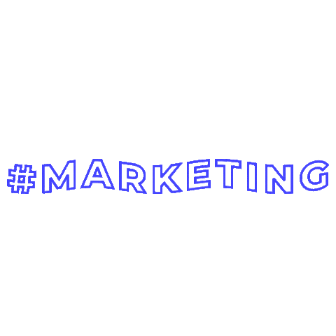 Spotlight Stuff Sticker