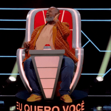 Pericles Pericao GIF by Péricles Faria