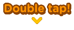 Peppercom Sticker by Pepper Holding GmbH