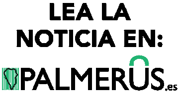 Pmr Sticker by palmerus