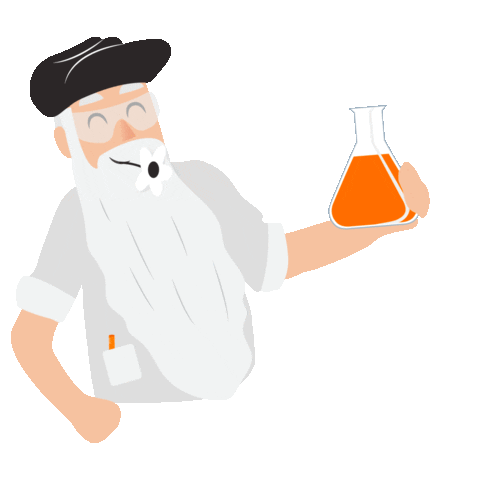 Labduvieux Sticker by Au Vieux Campeur