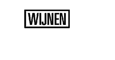 De Eendracht Sticker