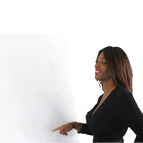 Ch Influenceur Sticker by chrystal casting