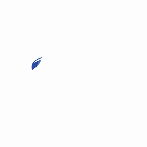 GATE Sports Agency GIF