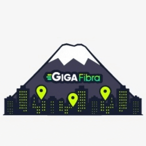 Cobertura GIF