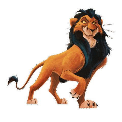 Dcl Sticker by DisneyCruiseLine