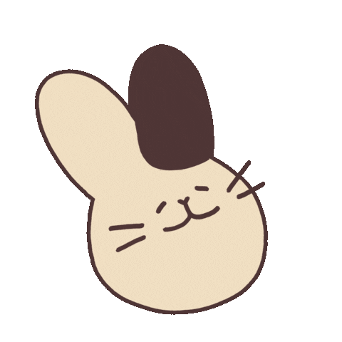 Shock What Sticker by Tseng-tou Design