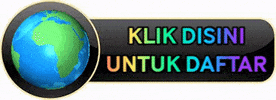 Daftar GIF