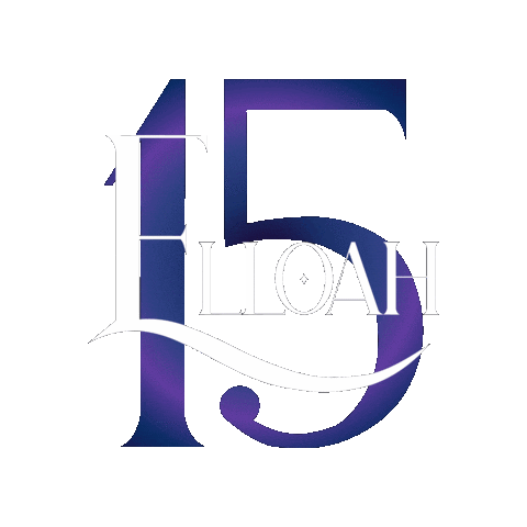 Elloahdonna Sticker by O Melhor do Arraial