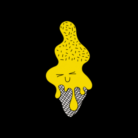 Hey Neighbour GIFs on GIPHY - Be Animated