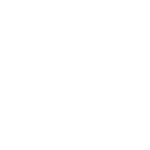 moovance.dance Sticker