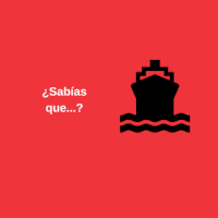 pesca responsable GIF by SociedadNacionaldePesquería