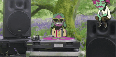 200.gif?cid=fc005b08e851e29ffc03a45420cc822a2e18c4c4d7338f1e&rid=200.gif&ct=g