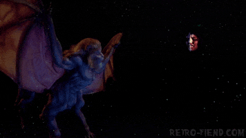 200.gif?cid=fc005b08a0121801782790f8dd473923e4b07fc5cd823ffb&rid=200.gif&ct=g