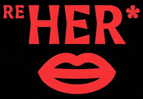 regardingerherfood lips reher regardingher regardingherfood GIF