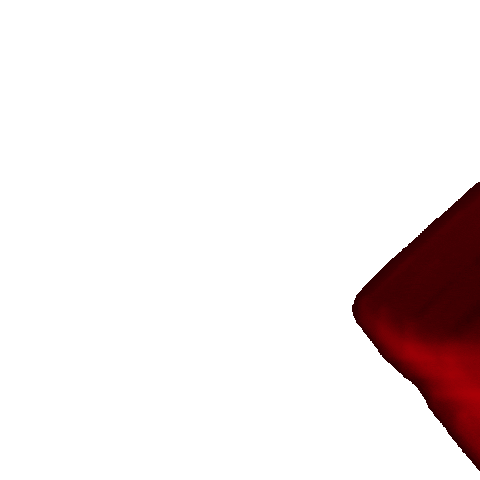 Parisi & La Mantia Sticker