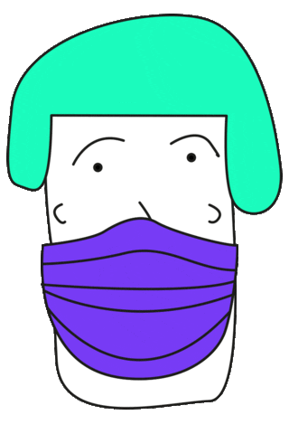 Cheppers Sticker