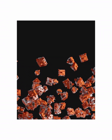 Orange GIF