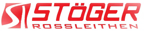 Stöger Robert GmbH GIF