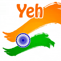 Independence-day-india GIFs - Get the best GIF on GIPHY Independence-day-india GIFs - Get the best GIF on GIPHY