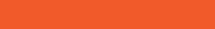 Orange Grading GIF by Climb ICP