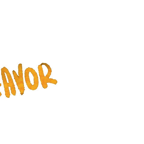 Chile Es Mejor Sticker