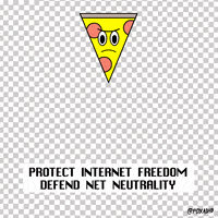 net neutrality GIF by Animation Domination High-Def