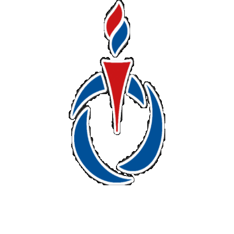 Ccsr Sticker by CooperConcórdia