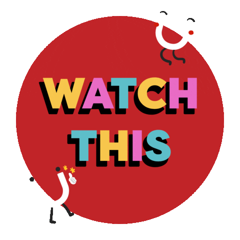 RataMate Sticker
