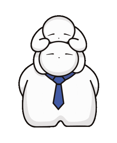 Heart Love Sticker by Marcelo Wong