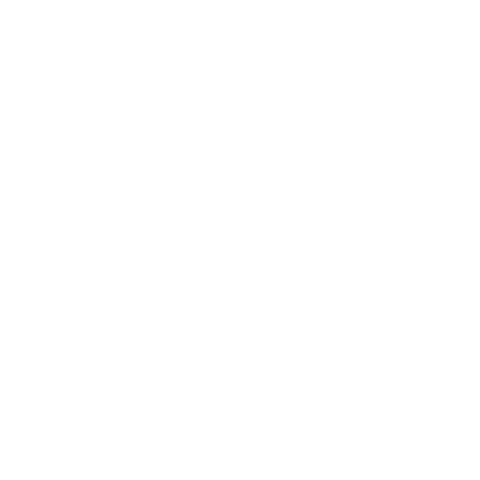 Neolight Solar Sticker