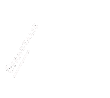 Geometry Sticker