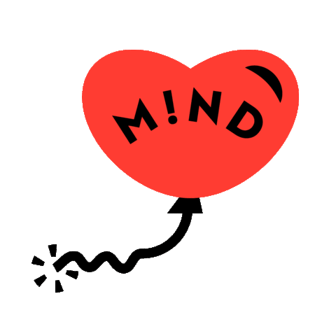 Ice Cream Summer Sticker