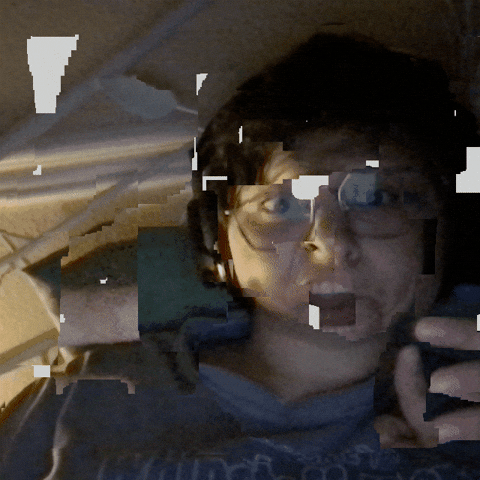 GIF by Boopy Club