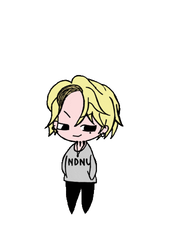 Japan Japanese Sticker